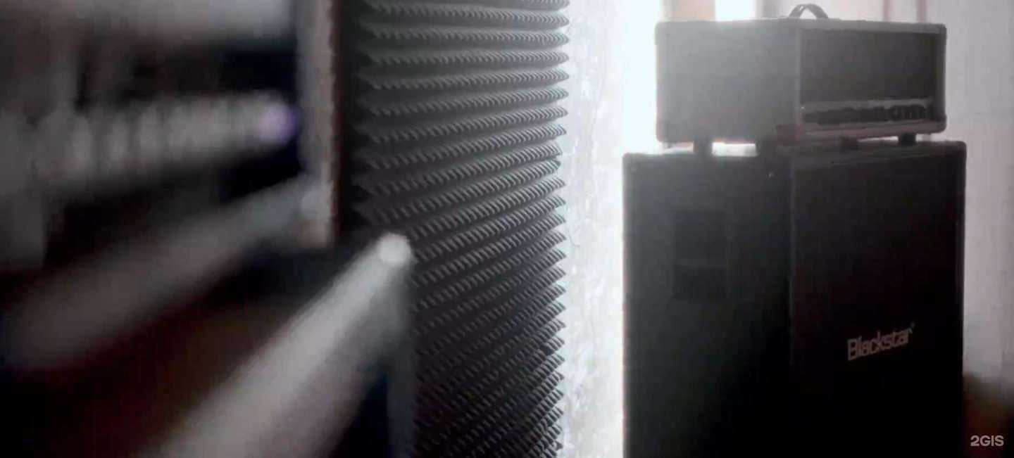 Отзывы на компанию RockLoftStudio в Хабаровске c фото