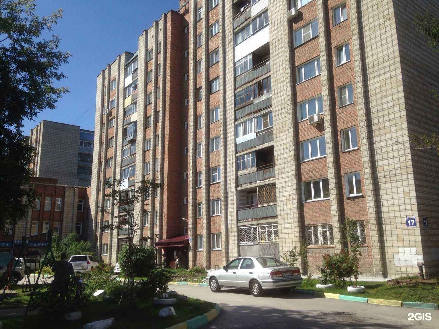 Отзывы на компанию Нооген в г. Новосибирск c фото