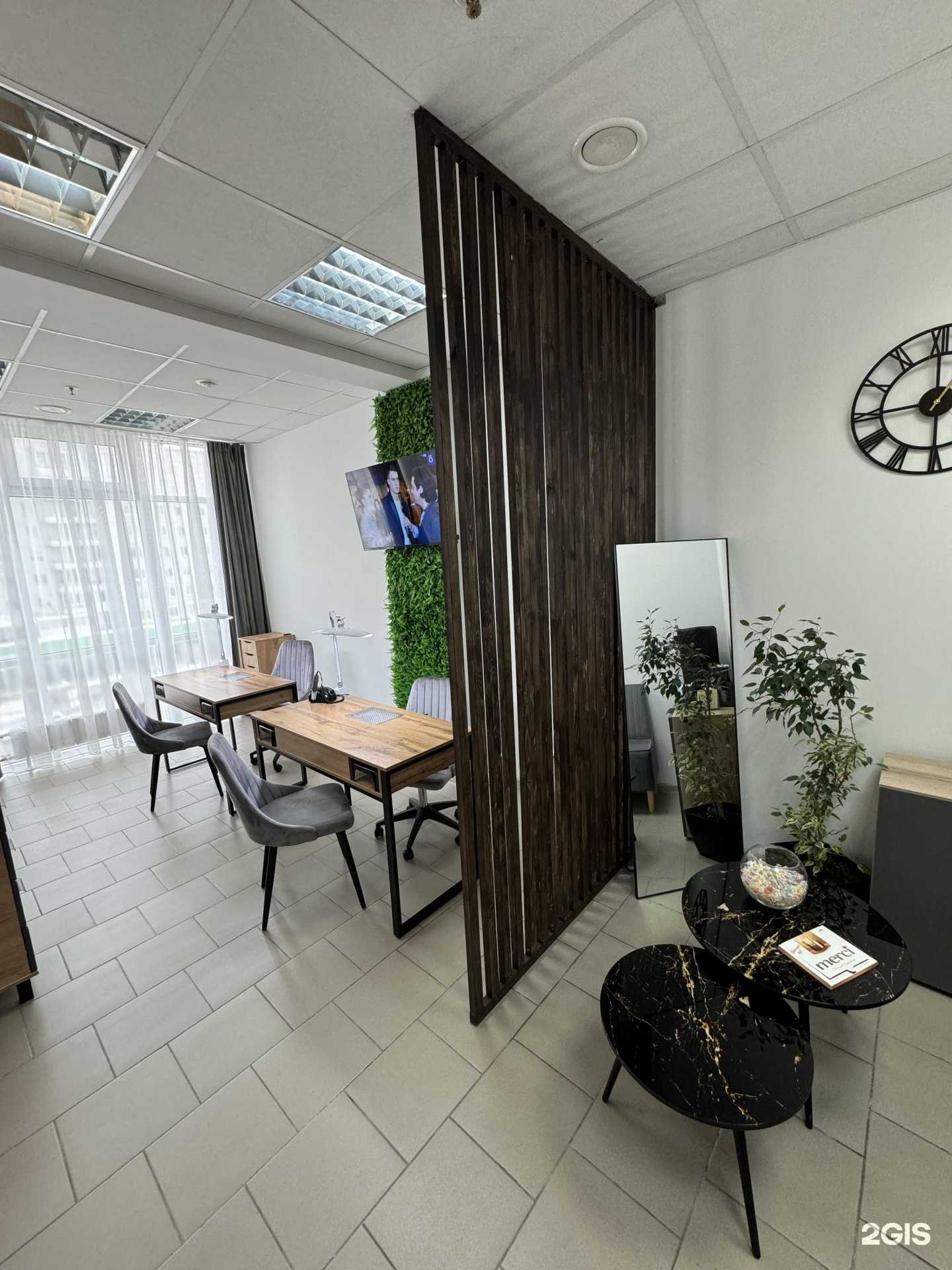 Отзывы на компанию Coco в Красноярске c фото