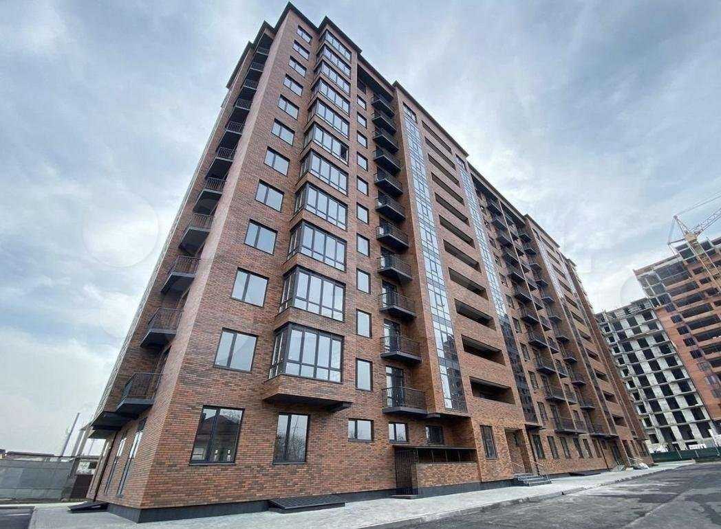 Отзывы на компанию ФлебоSS в Грозном c фото - фотография 2 из 2