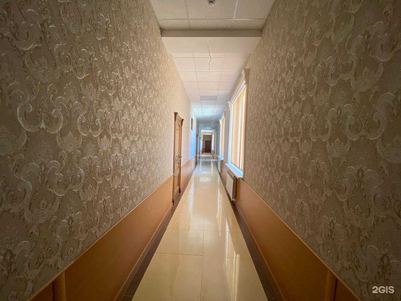 Отзывы на компанию Gbr в г. Махачкала c фото