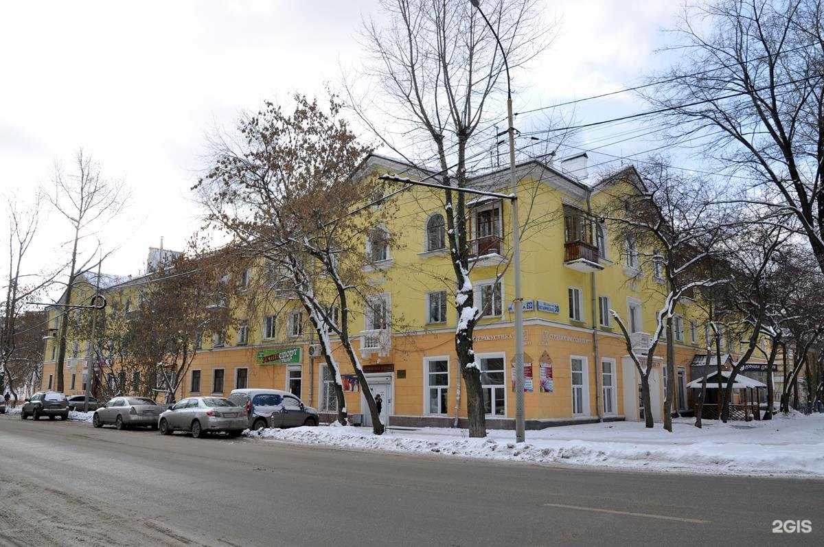 Отзывы на компанию Indefini в Екатеринбурге c фото