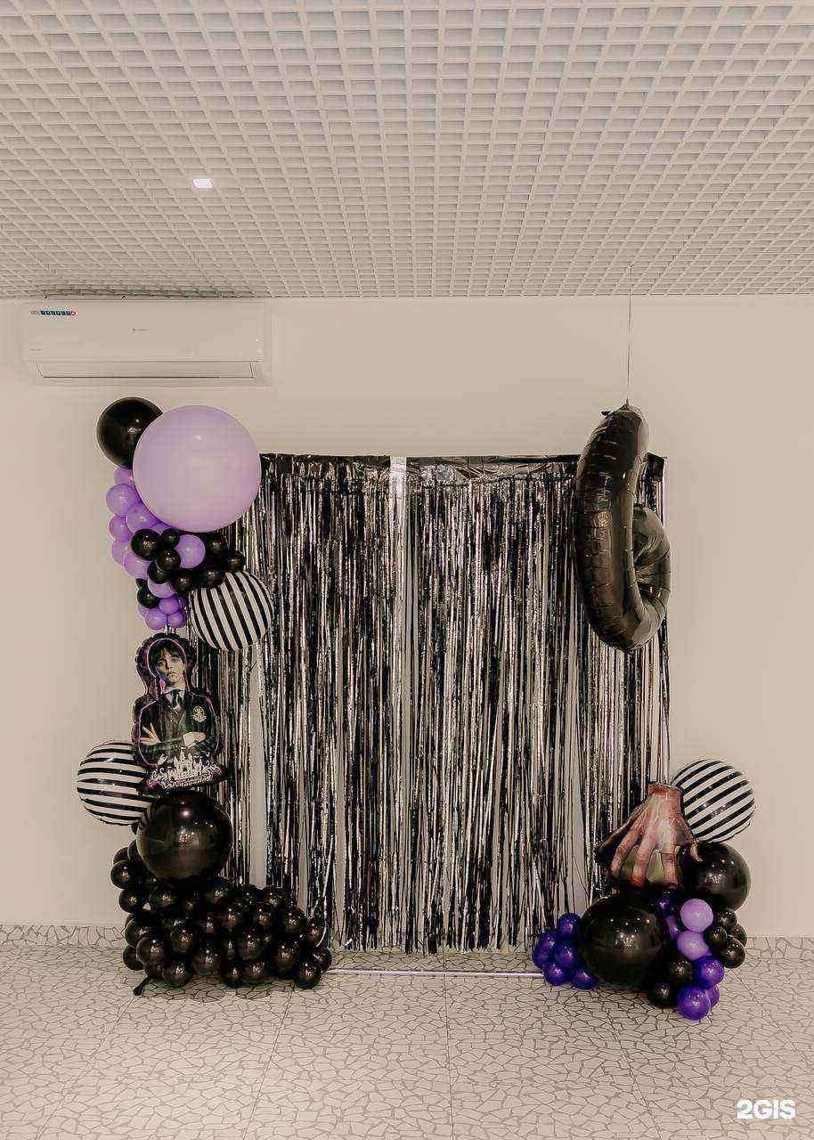 Отзывы на компанию Кураж в Хабаровске c фото