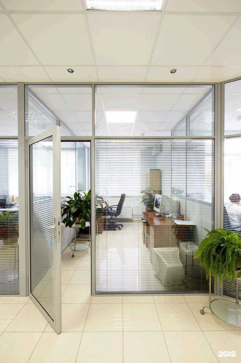 Отзывы на компанию ВинЛайт в г. Ярославль c фото