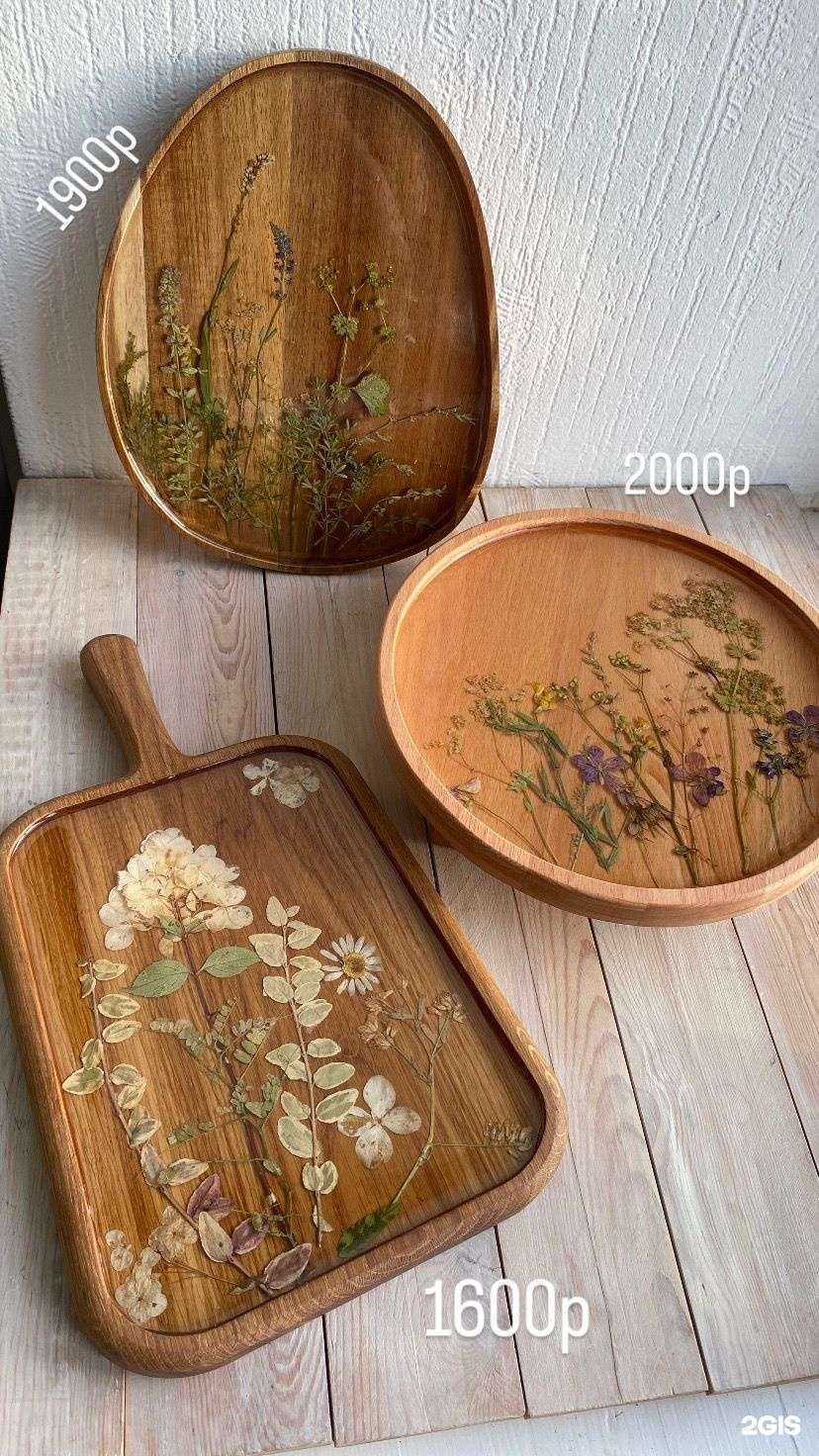 Отзывы на компанию Суть вещей в г. Кемерово c фото