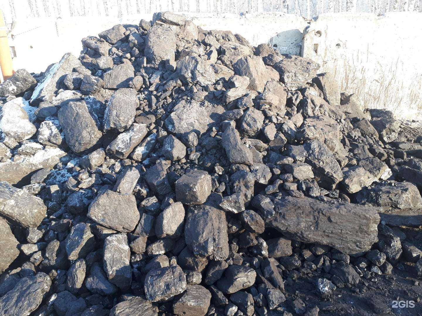 Отзывы на компанию Левобережный в Новосибирске c фото