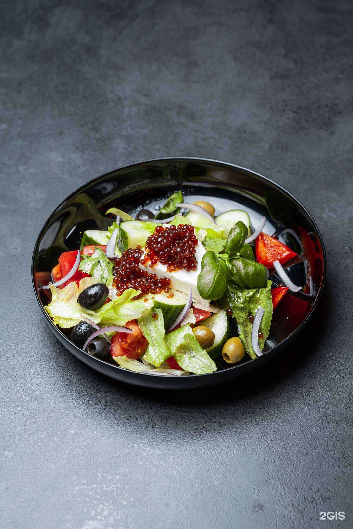 Отзывы на компанию Честн`ок в Самаре c фото