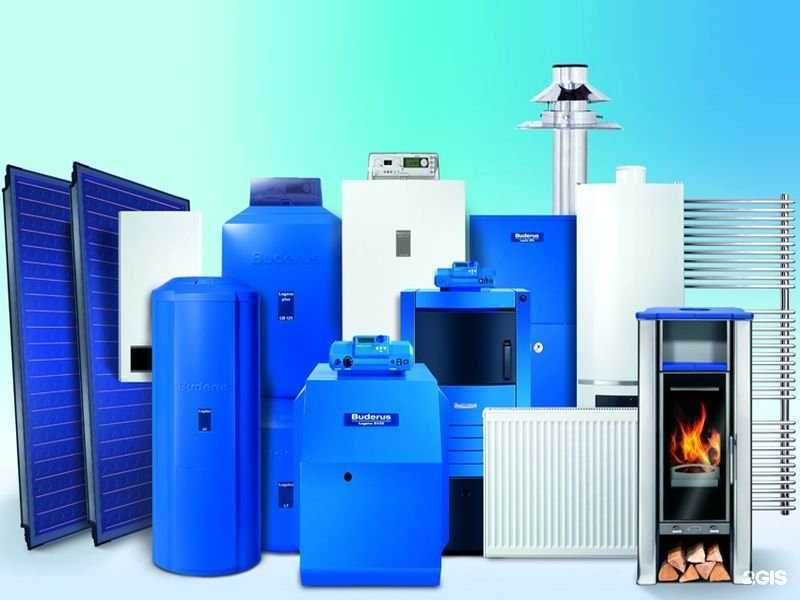 Отзывы на компанию Альянс ТермоТренд в г. Новосибирск c фото