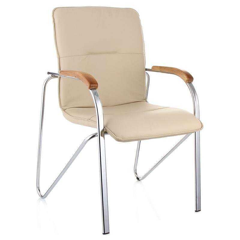 Отзывы на компанию Стандарт в Екатеринбурге c фото