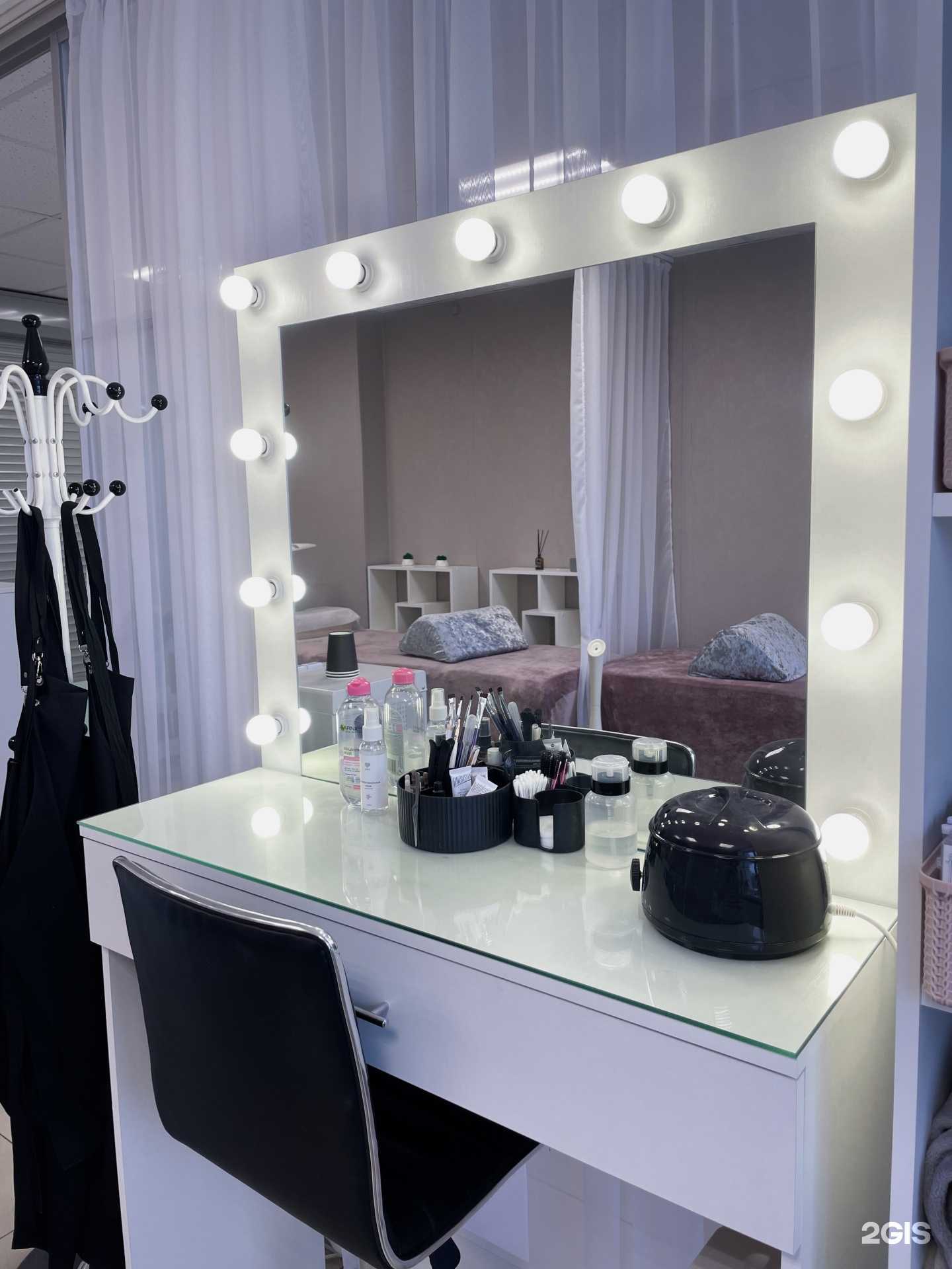 Отзывы на компанию Девочки в Брянске c фото