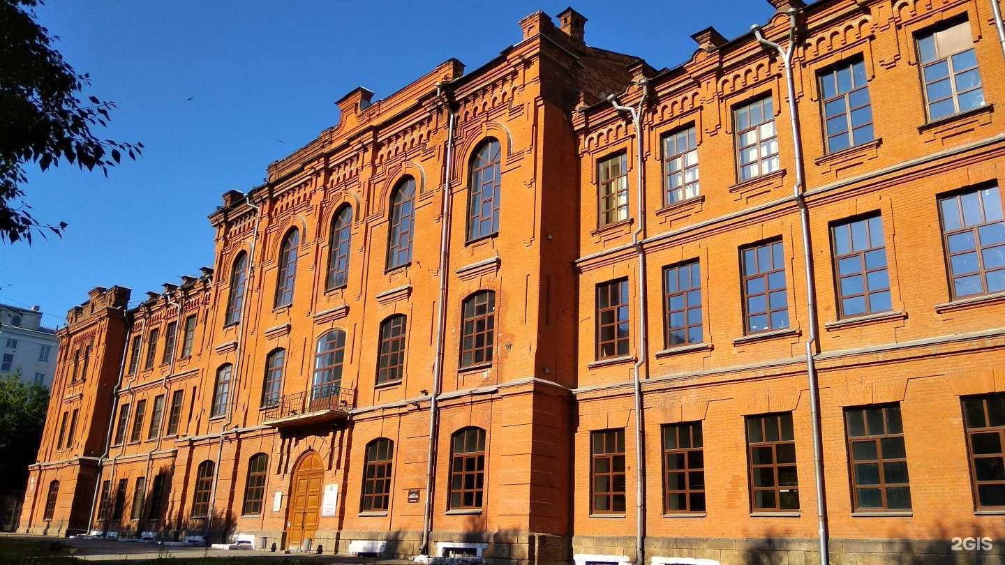 Отзывы на компанию Южно-Уральский государственный аграрный университет в Челябинске c фото