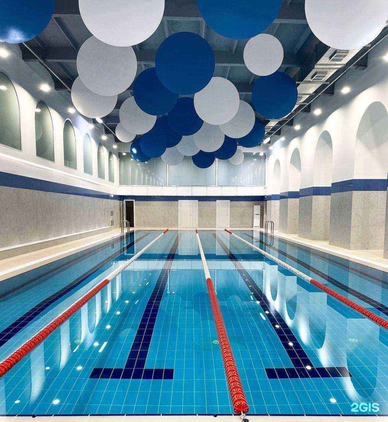 Отзывы на компанию Славянский в Старом Осколе c фото