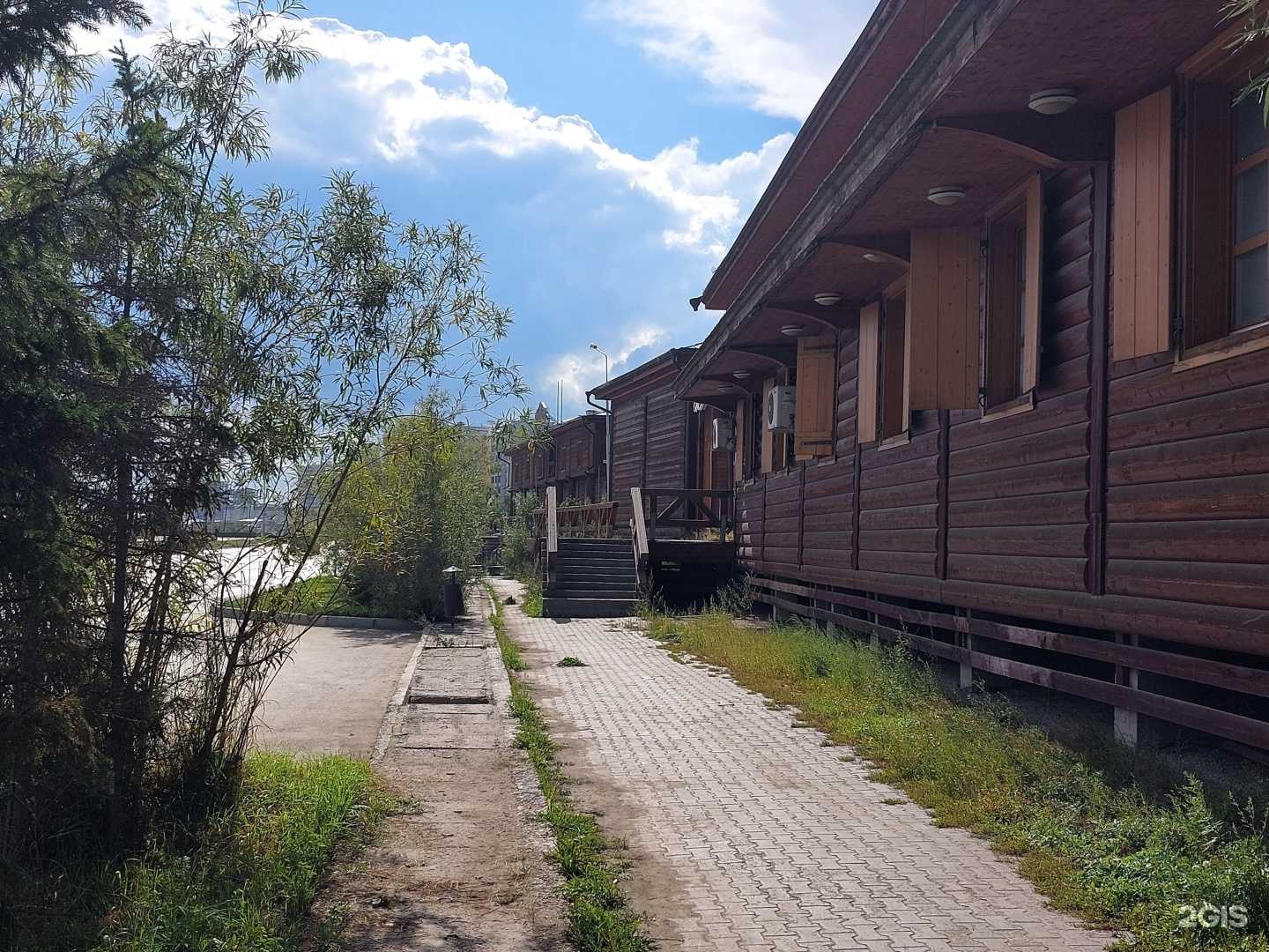 Отзывы на компанию Звук&свет в г. Якутск c фото