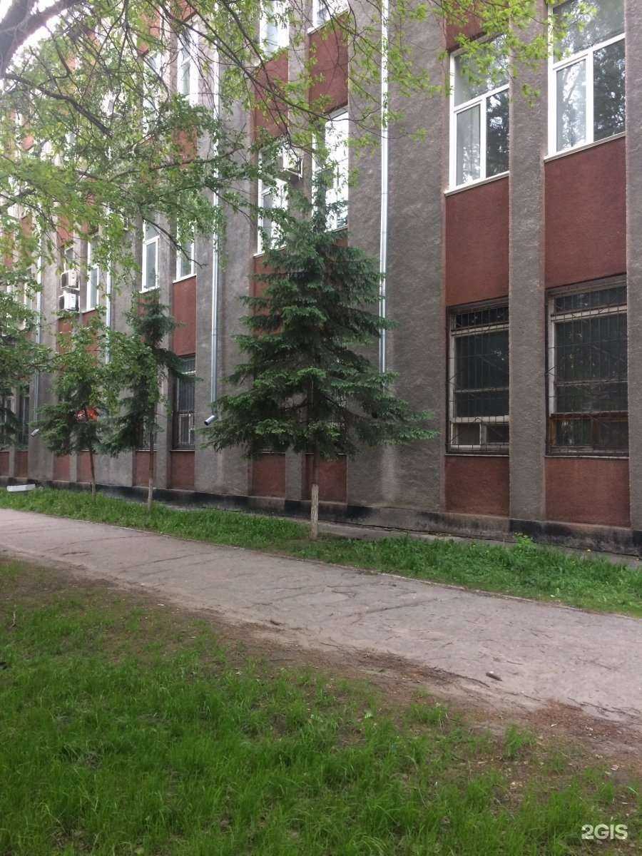 Отзывы на компанию Место пасты в Барнауле c фото - фотография 2 из 2