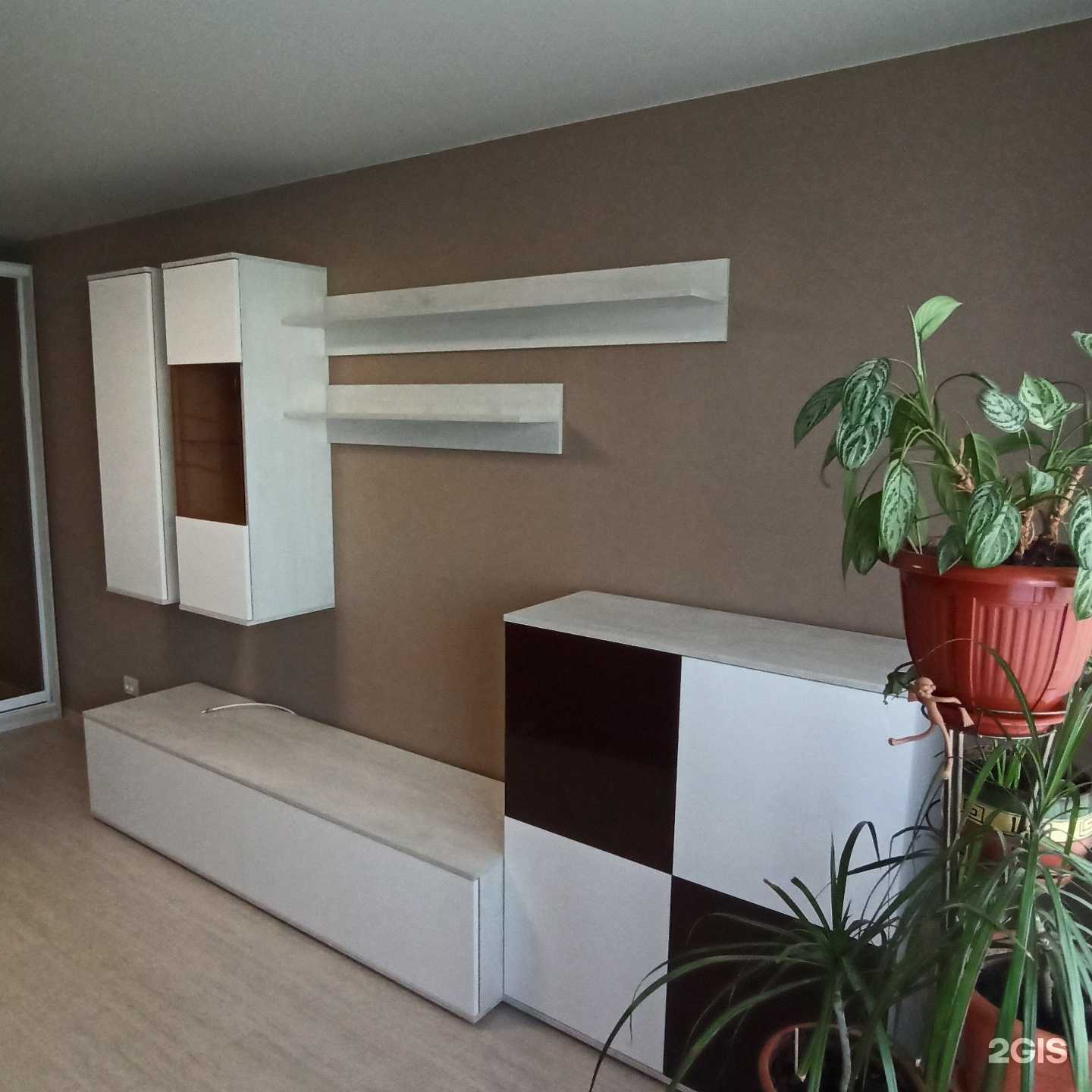 Отзывы на компанию Arco в Нижнем Новгороде c фото