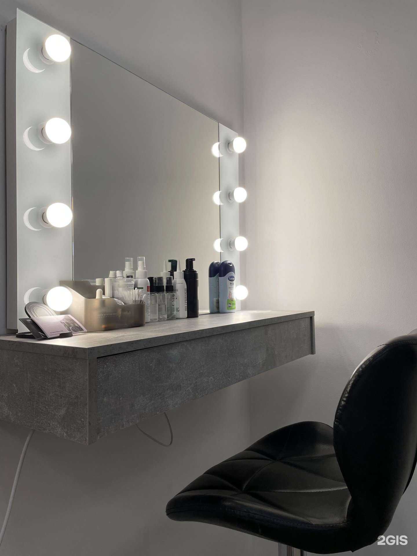 Отзывы на компанию Mramor в Хабаровске c фото