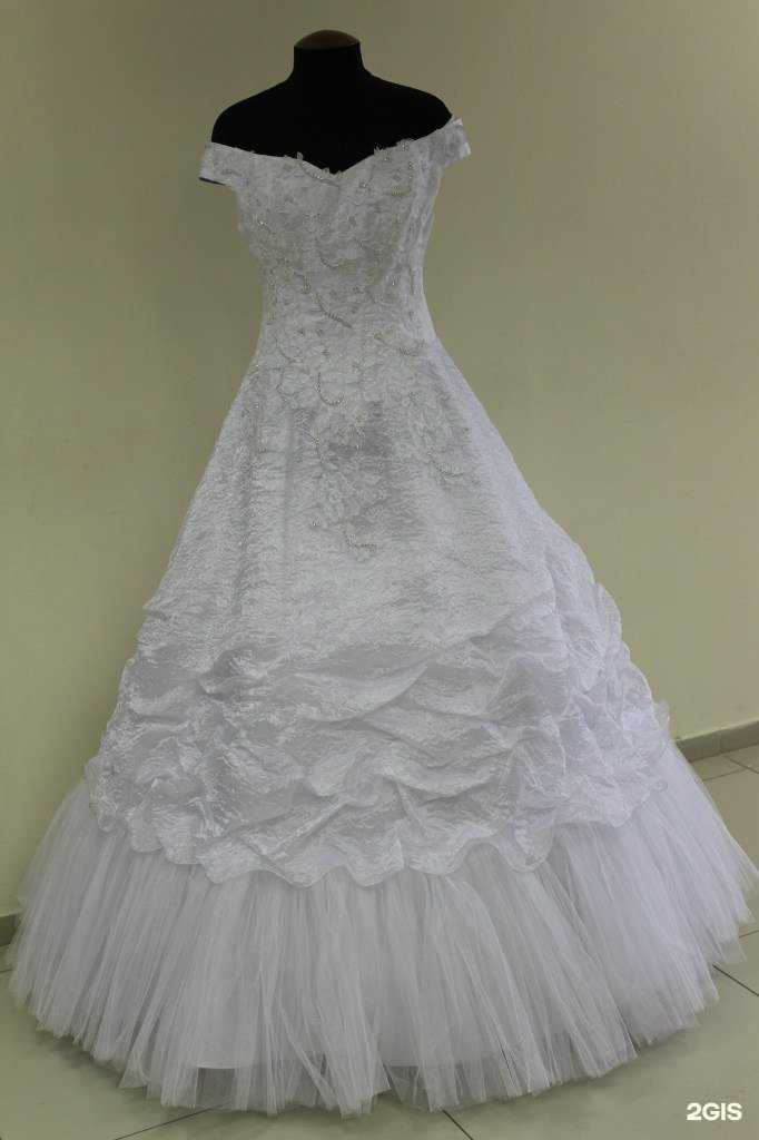 Отзывы на компанию Давай поженимся в г. Первоуральск c фото