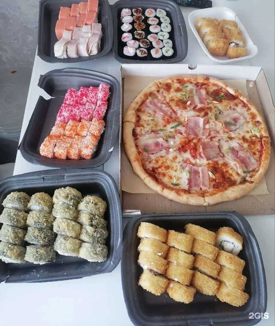 Отзывы на компанию Mr. Mario в Малоярославеце c фото