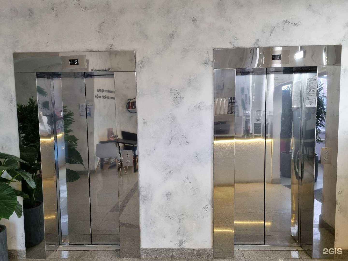 Отзывы на компанию Carcade Лизинг в г. Чебоксары c фото