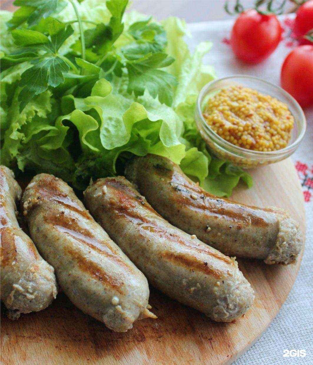 Отзывы на компанию Традиции с. Бураново в Ижевске c фото