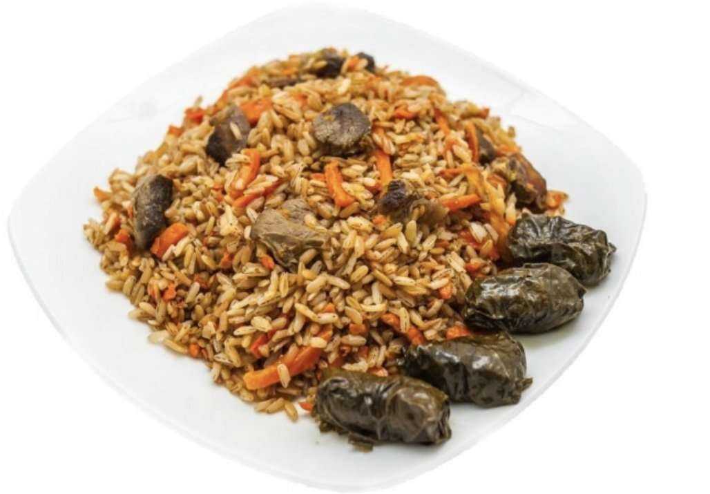 Отзывы на компанию Нарине в Комсомольске-на-Амуре c фото