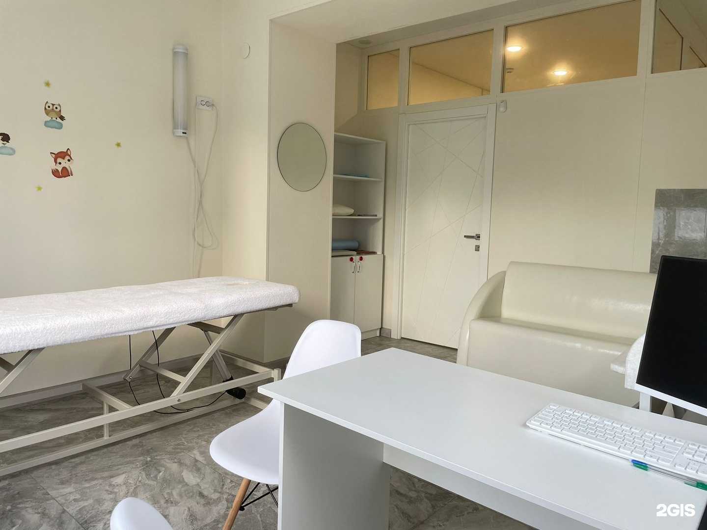 Отзывы на компанию Медицина Нового Времени в Казани c фото