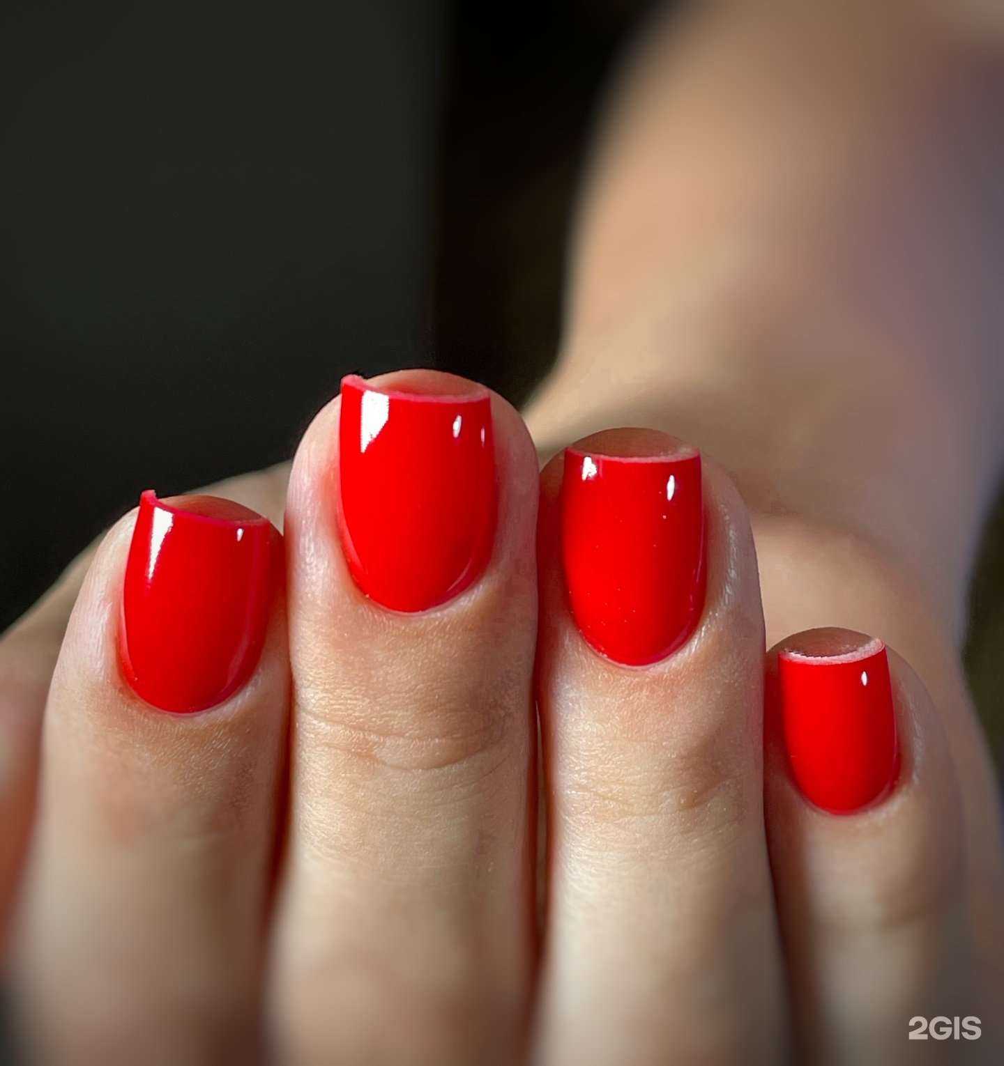 Отзывы на компанию Noak  в Барнауле c фото