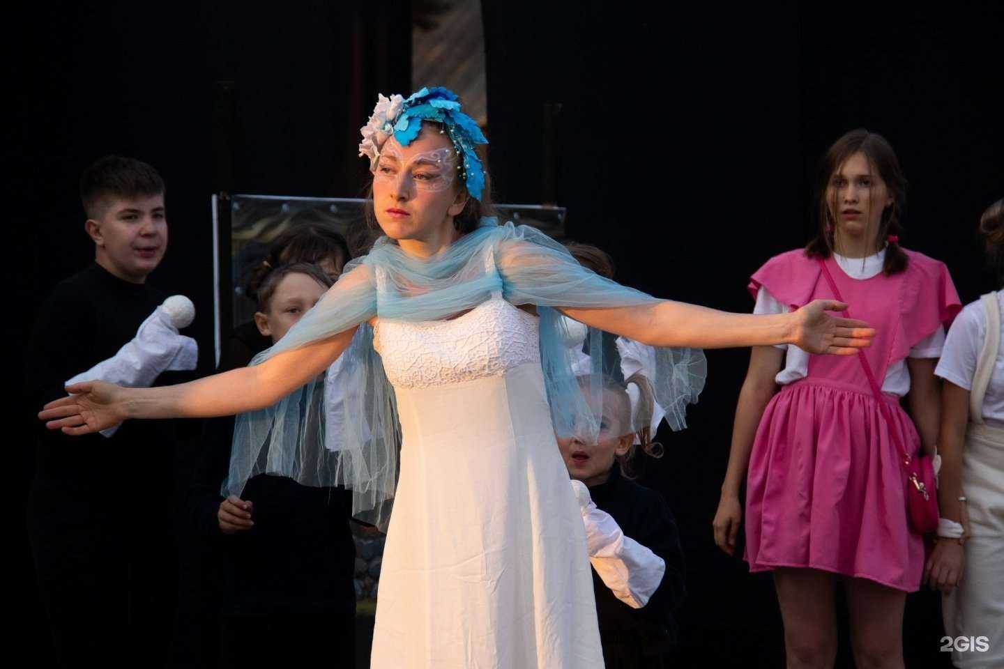 Отзывы на компанию Сам в Иркутске c фото