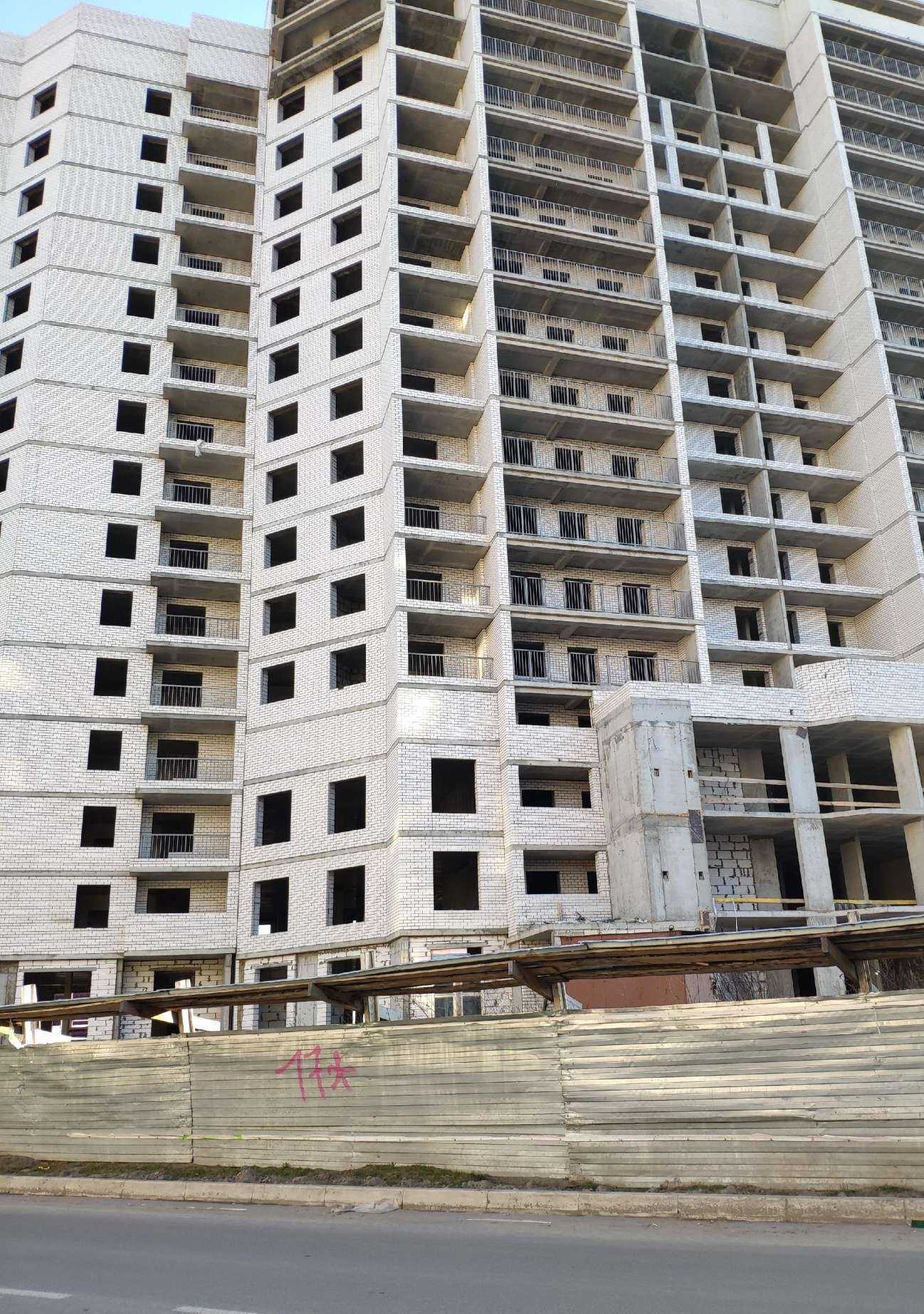 Отзывы на компанию Чио Чио в Брянске c фото - фотография 2 из 2