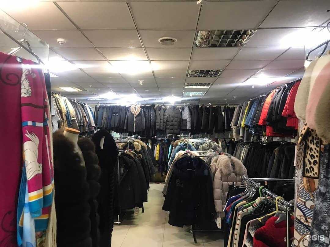Отзывы на компанию Семь одежек в г. Якутск c фото