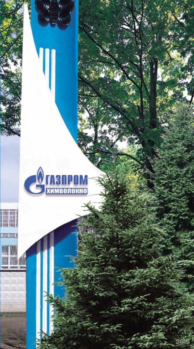 Отзывы на компанию Текскор в г. Волжский c фото