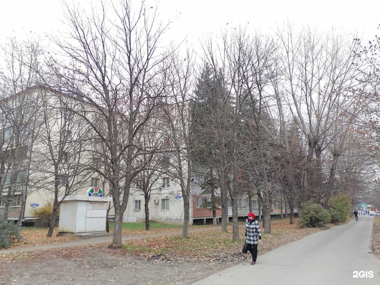 Отзывы на компанию Рубинка  в Ессентуках c фото - фотография 2 из 2