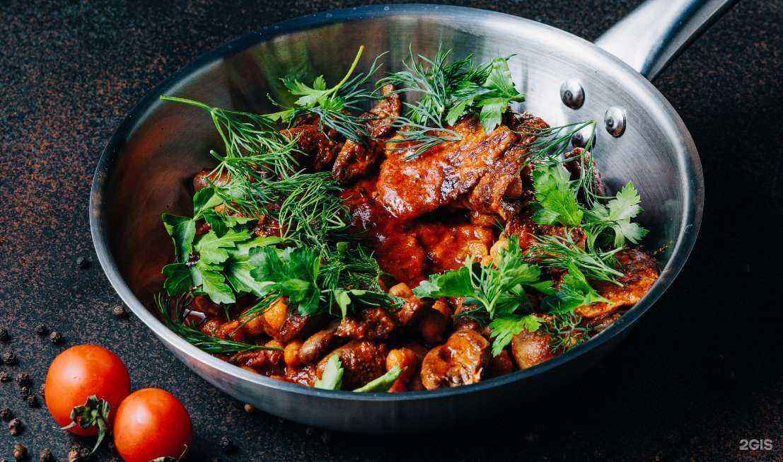 Отзывы на компанию AURA в г. Махачкала c фото