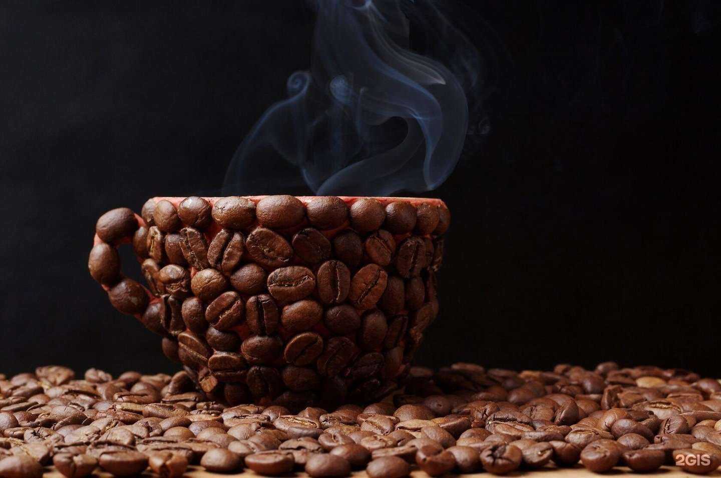 Отзывы на компанию ЭкспертВенд в г. Омск c фото