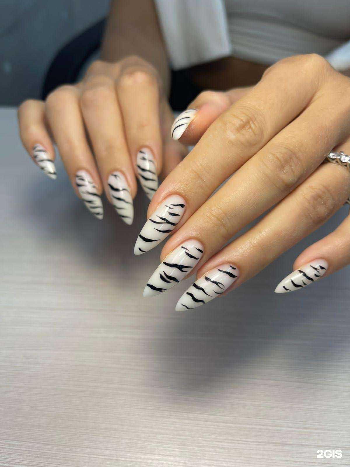 Отзывы на компанию Цирюльникъ в Сочи c фото