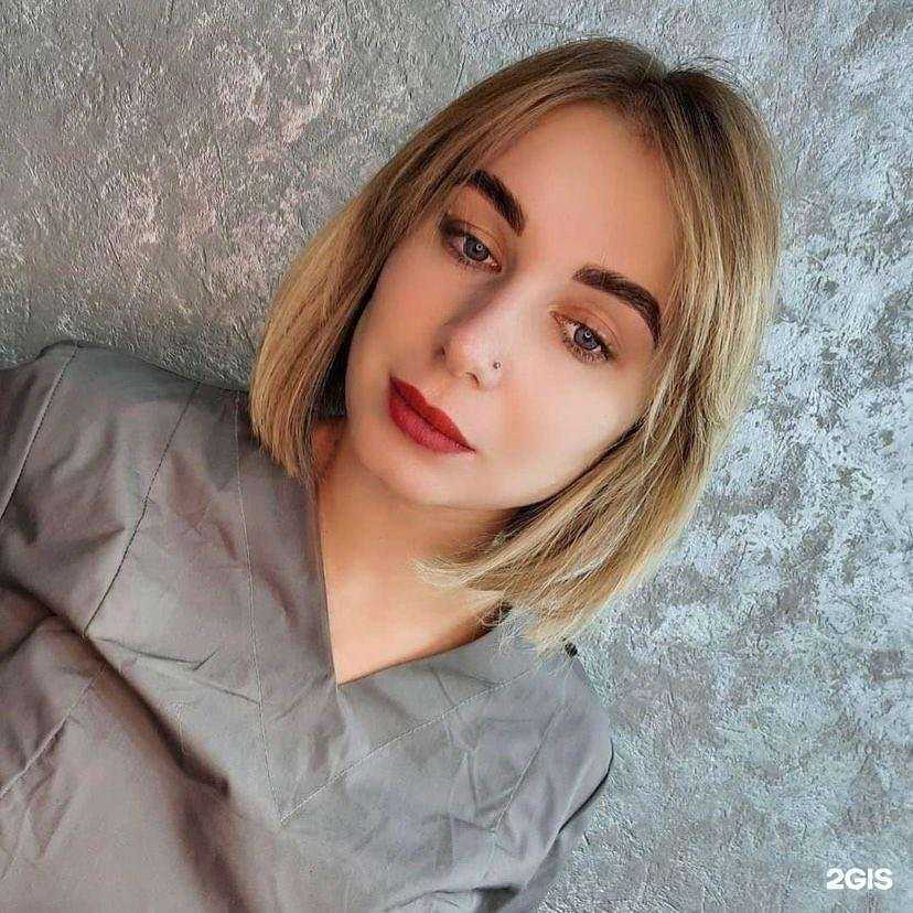 Отзывы на компанию Giss в г. Саратов c фото