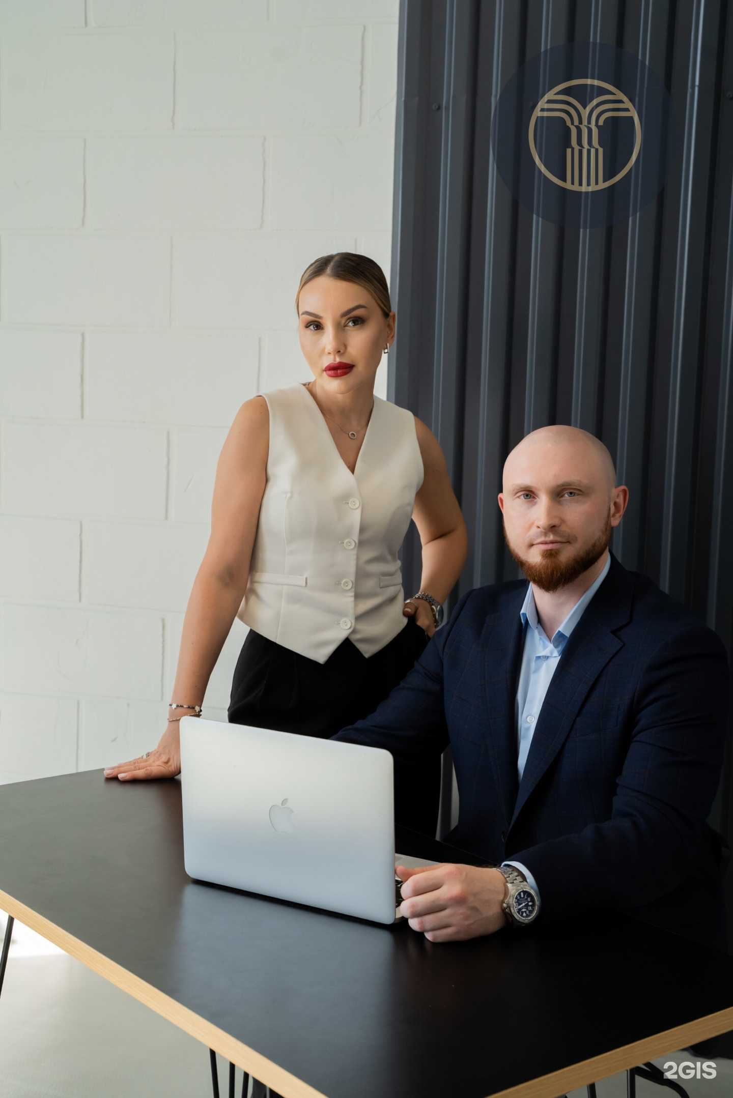 Отзывы на компанию Фирма номер 3 в Хабаровске c фото