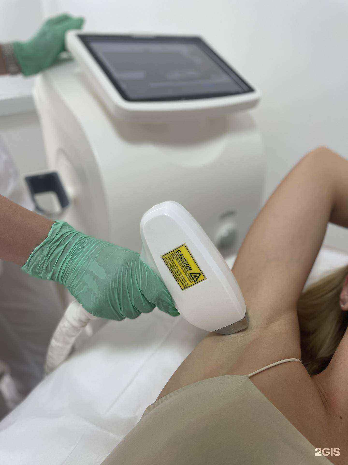 Отзывы на компанию Laser Tikhoretsk в г. Тихорецк c фото