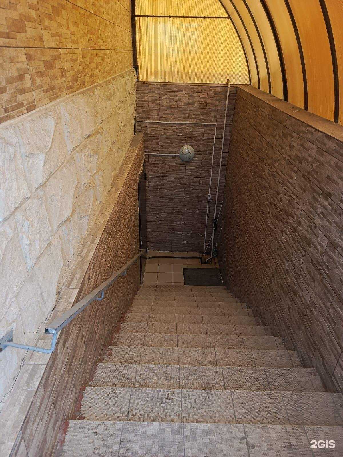 Отзывы на компанию Наша Плитка в Казани c фото