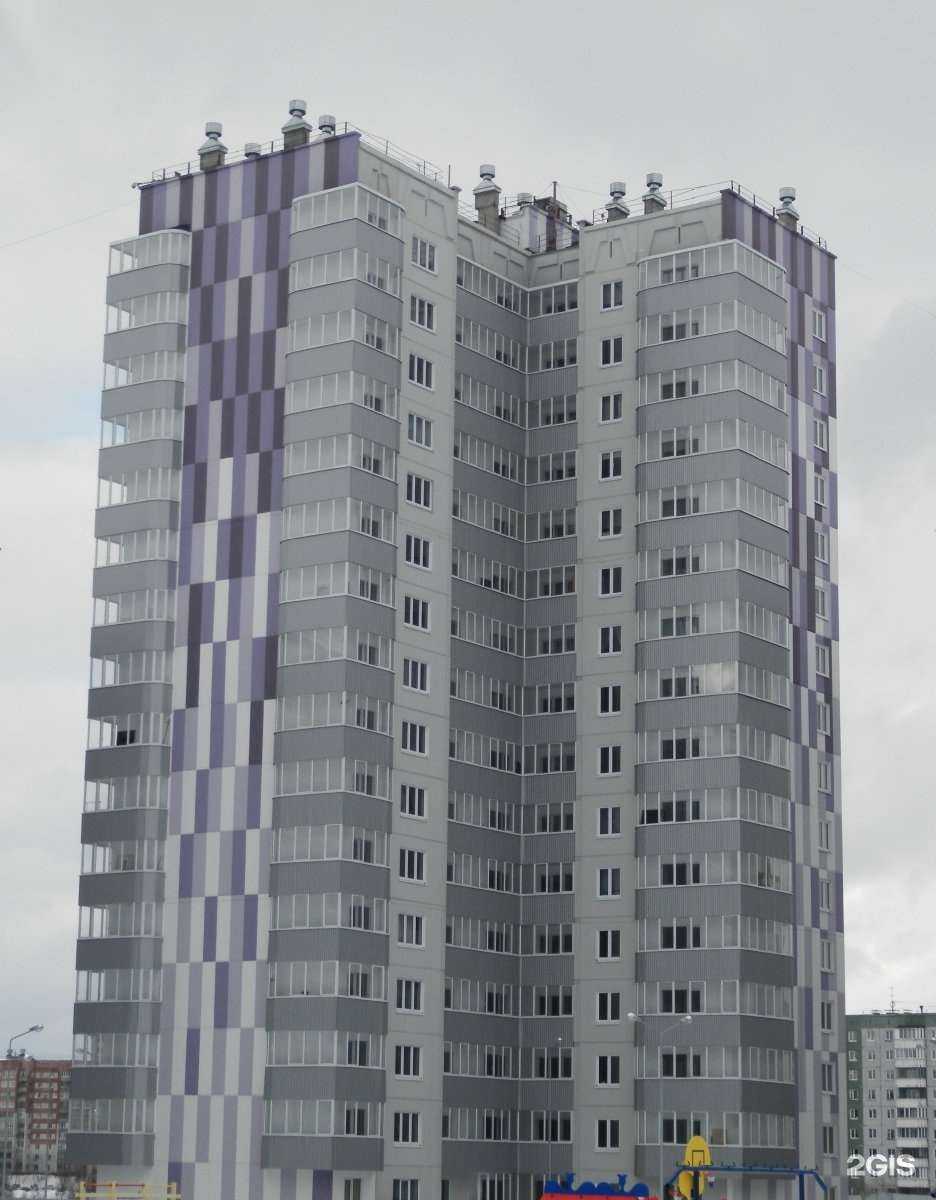 Отзывы на компанию Живая вода в Перми c фото - фотография 2 из 2