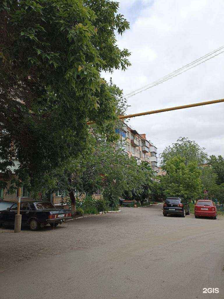 Отзывы на компанию Апрель в Троицке c фото - фотография 2 из 2