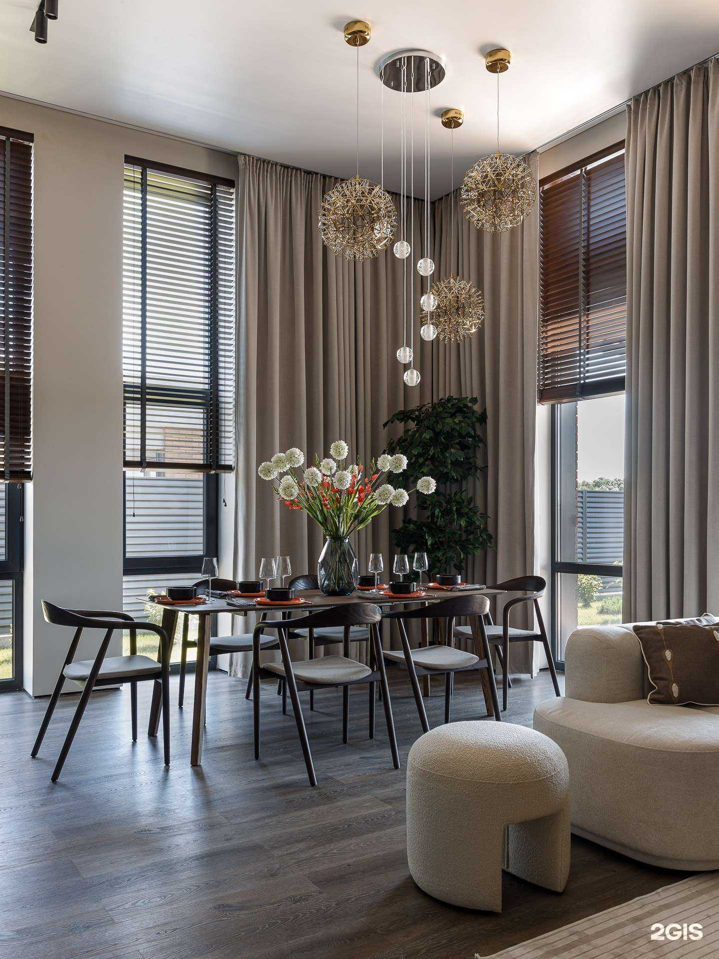 Отзывы на компанию Orange в г. Уфа c фото