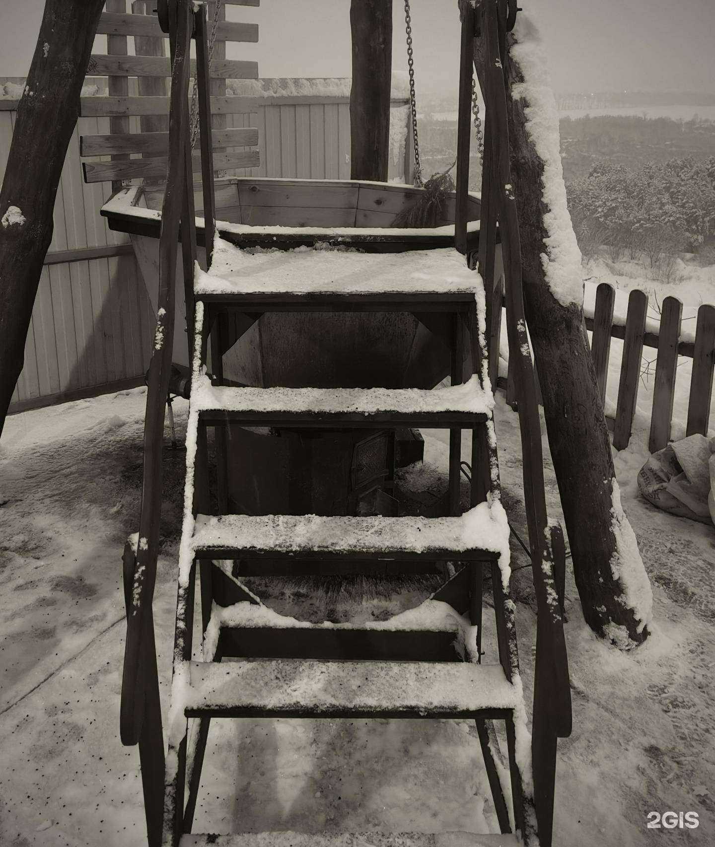 Отзывы на компанию Мечтатели в г. Бийск c фото