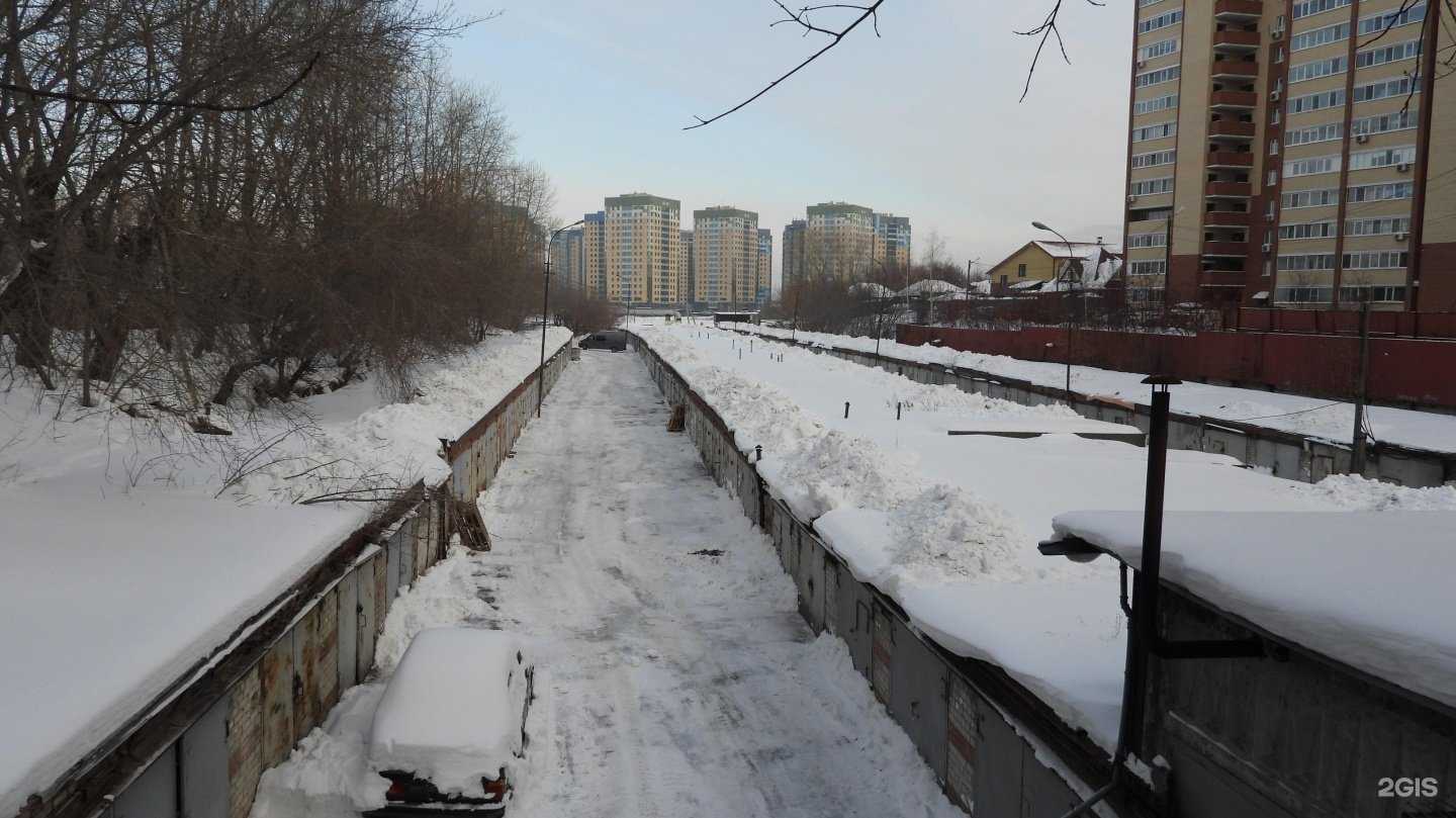 Отзывы на компанию 72 лом в Тюмени c фото - фотография 2 из 2