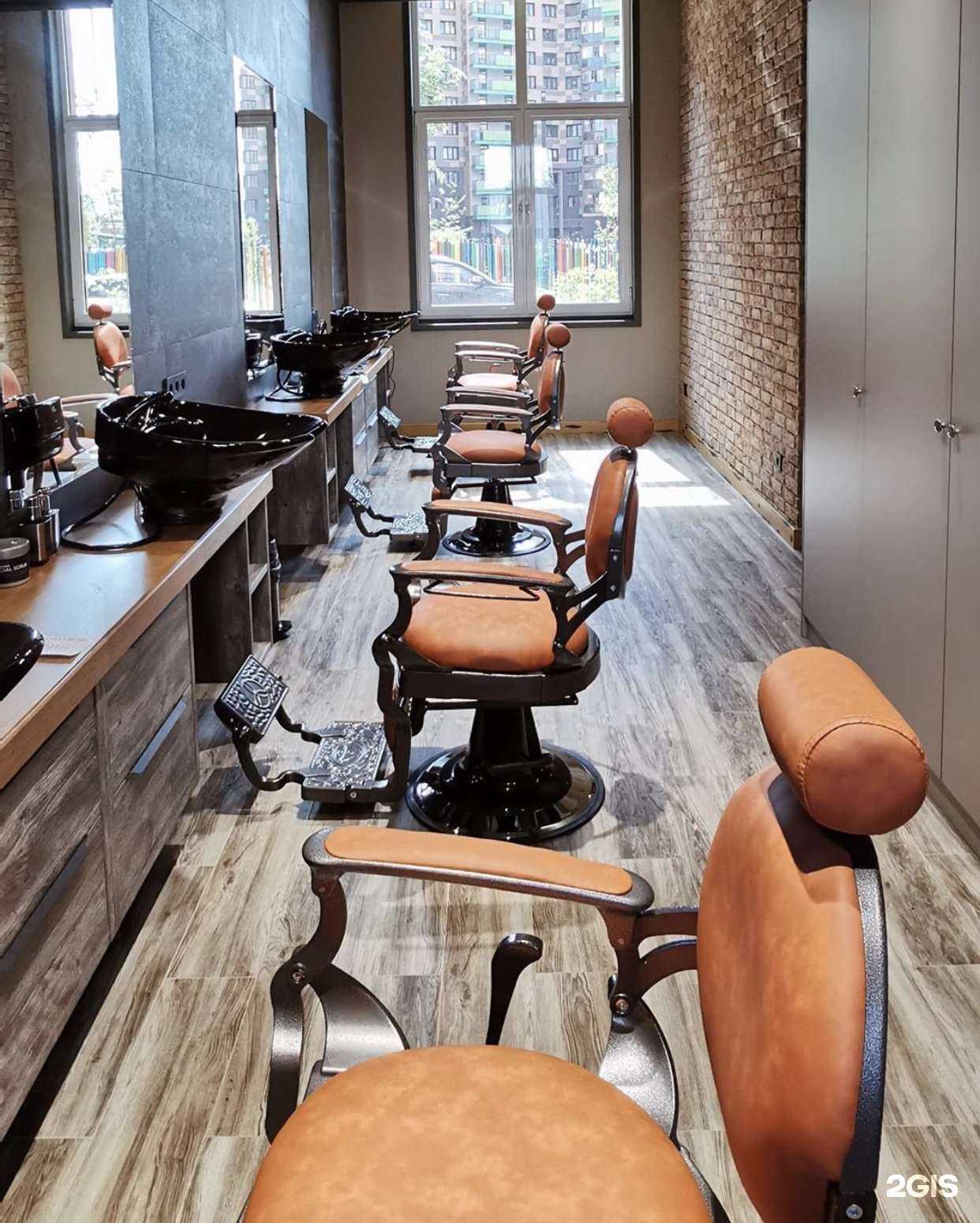 Отзывы на компанию 221 в Одинцове c фото