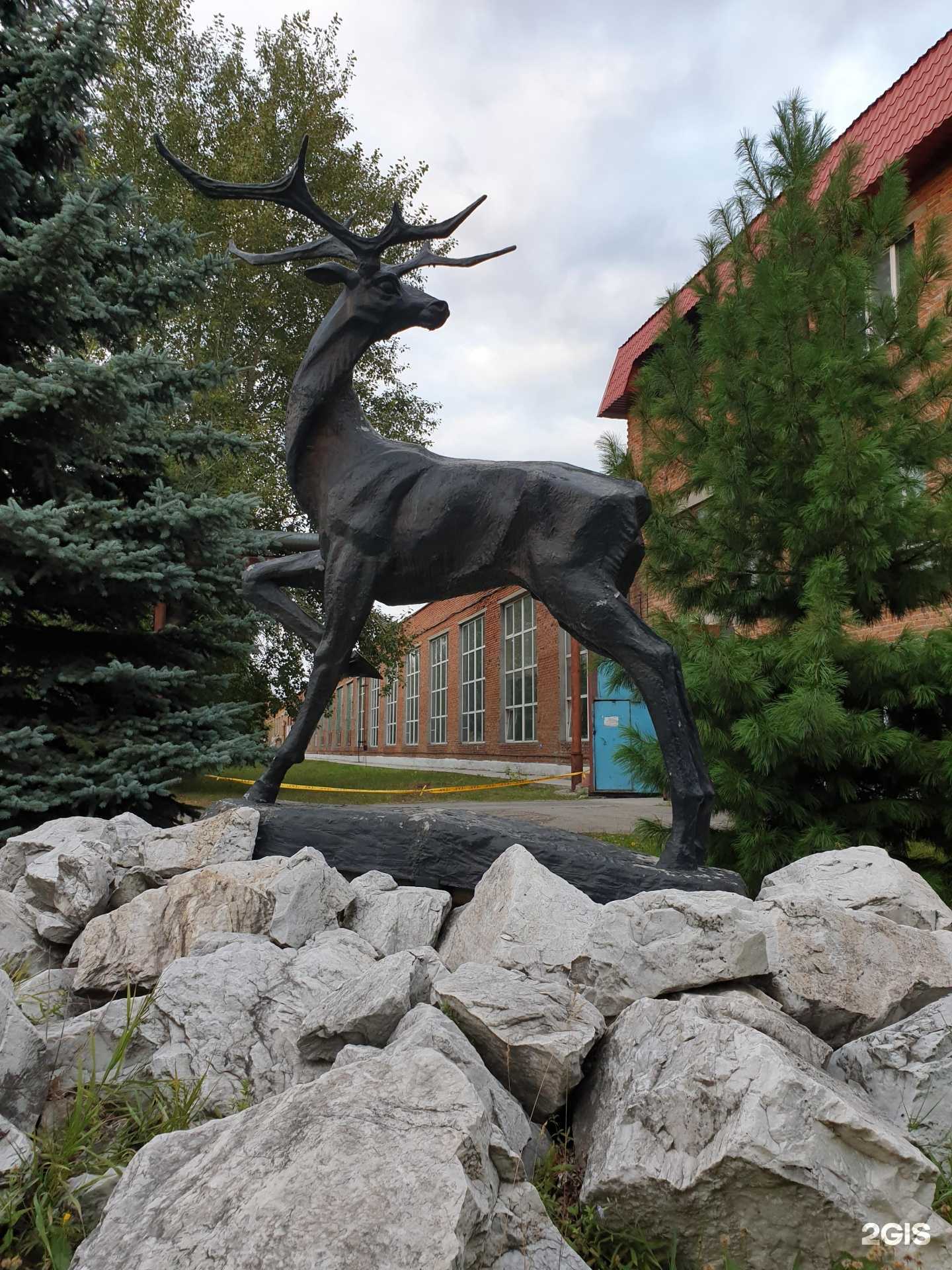 Отзывы на компанию o.b.borovsky в Тюмени c фото - фотография 2 из 2