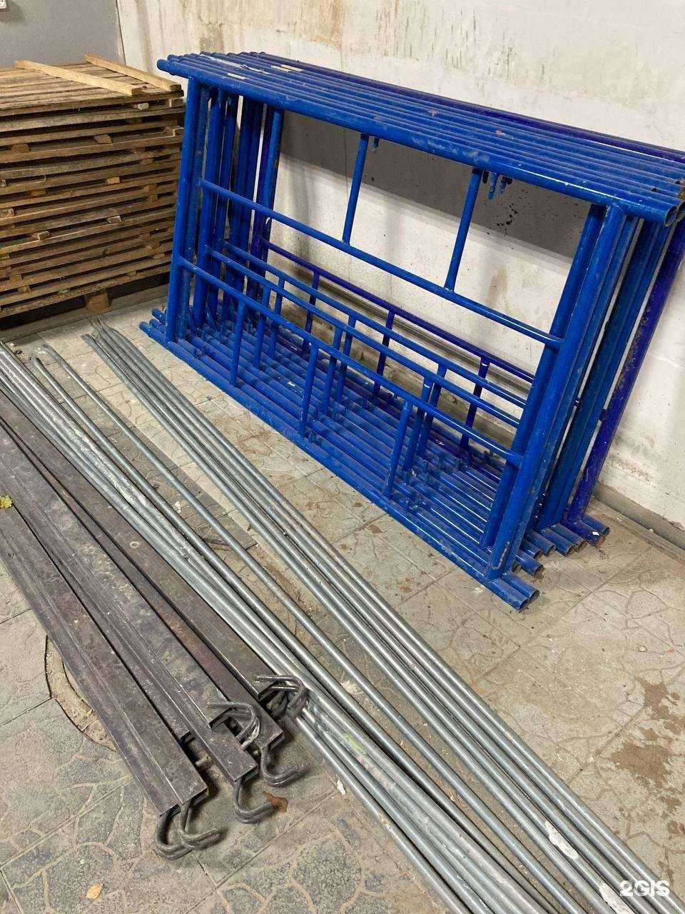 Отзывы на компанию Инструмент в аренду.рф в Казани c фото