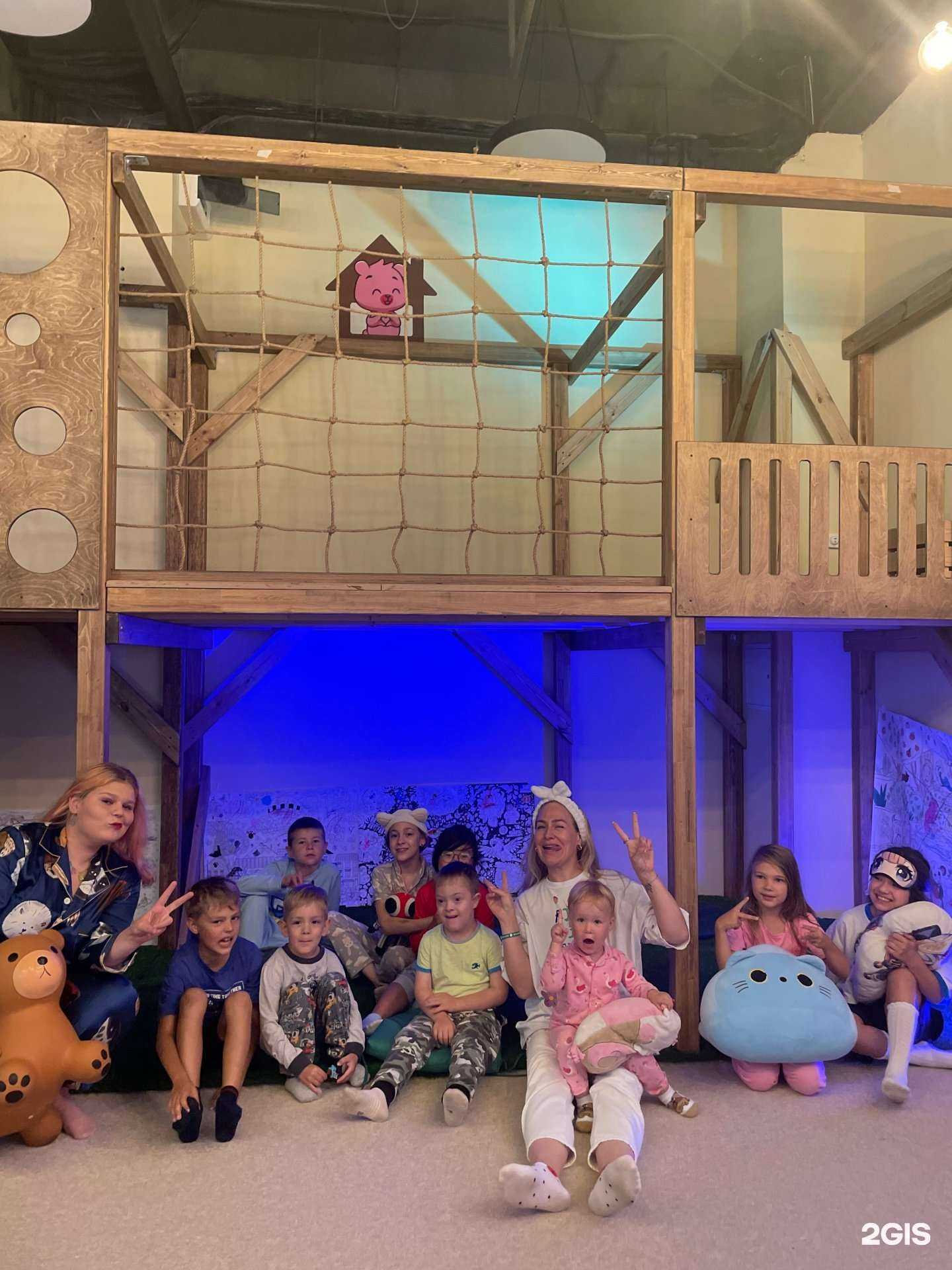 Отзывы на компанию Мимимишки в г. Южно-Сахалинск c фото