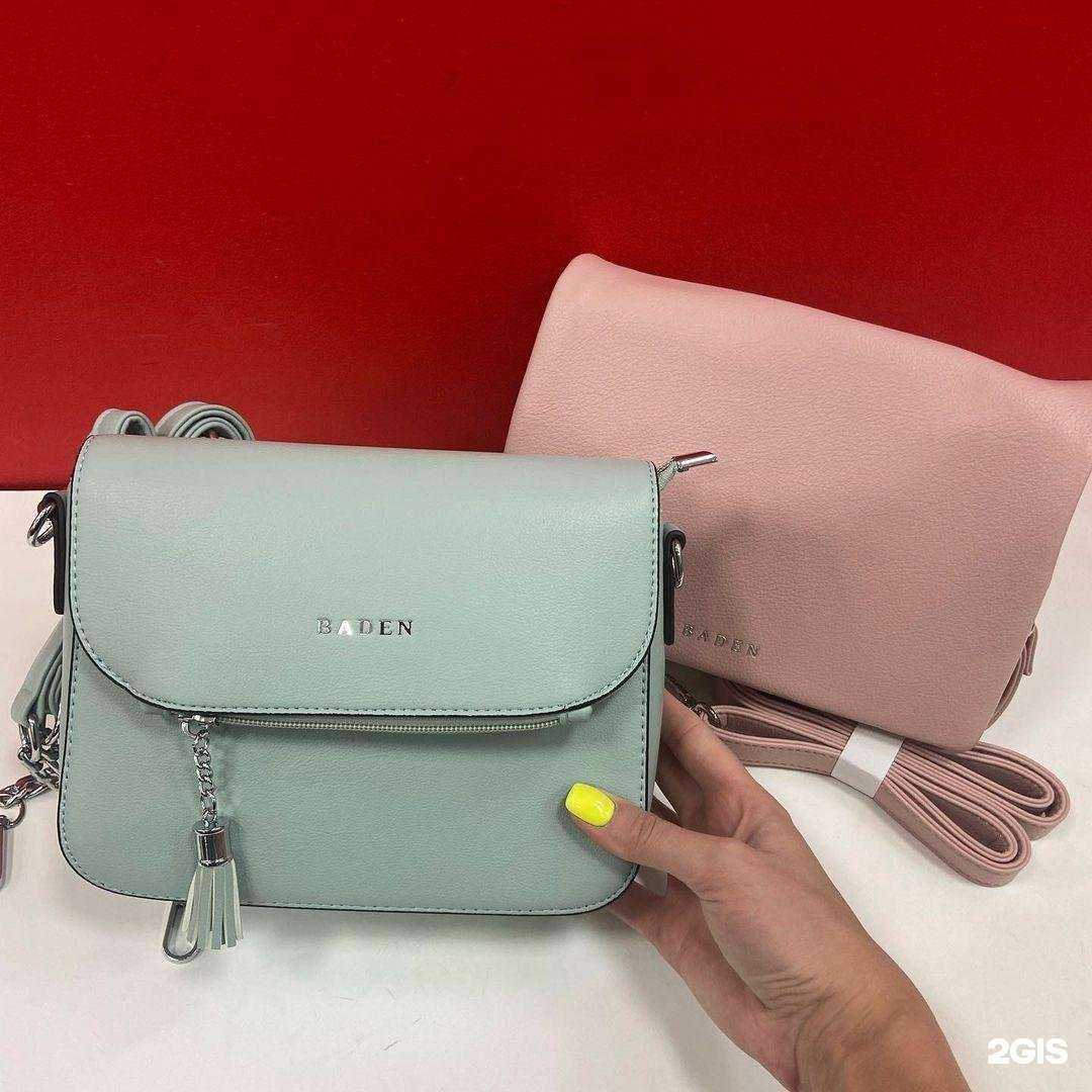 Отзывы на компанию Манка в г. Красноярск c фото