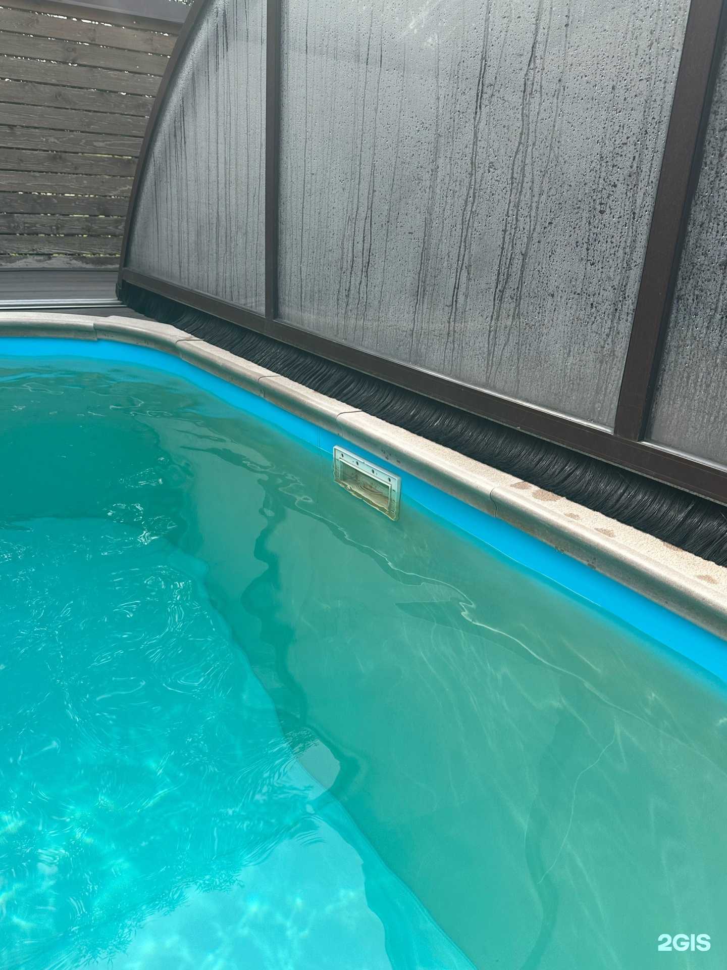 Отзывы на компанию Loft в Воронеже c фото - фотография 2 из 2